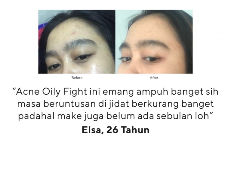 edit04.jpg
