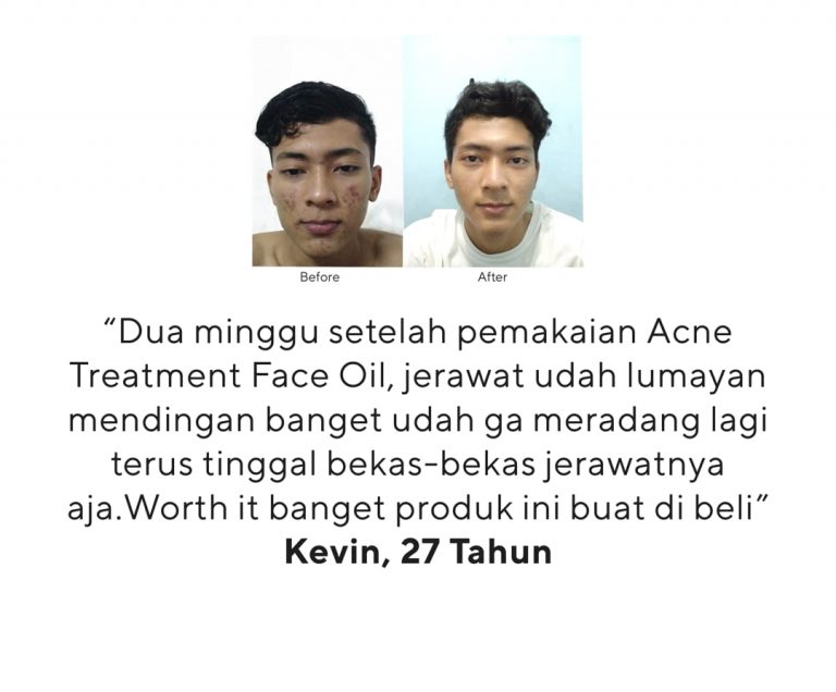edit14.jpg