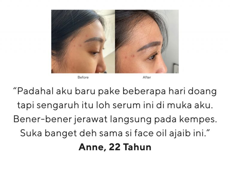 edit9.jpg