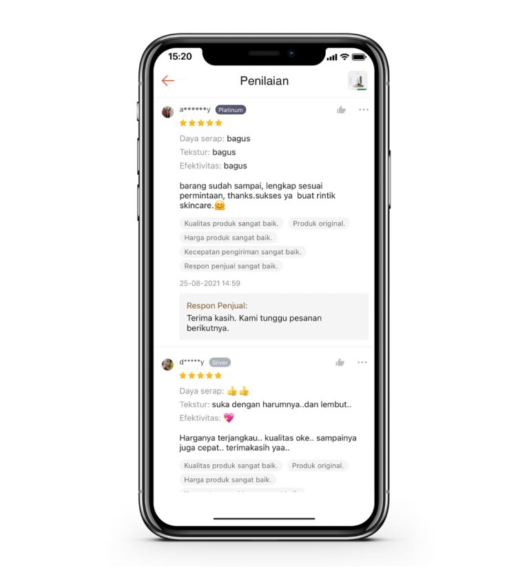 shopee1