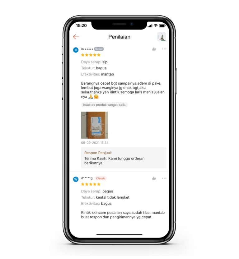 shopee2