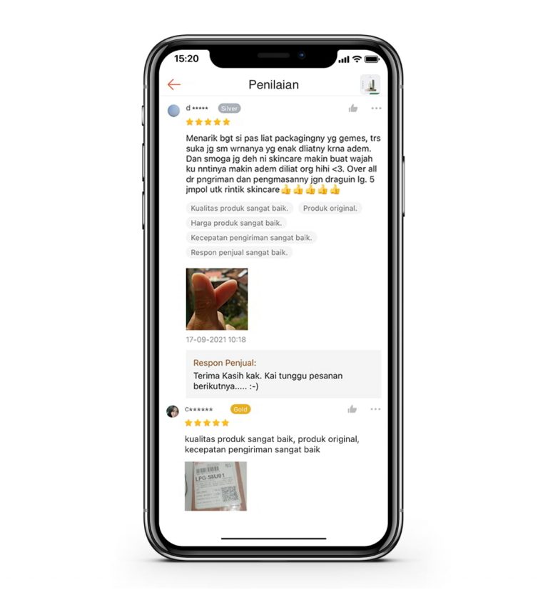 shopee3