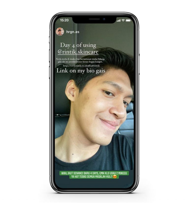 RB landing page-28 edit