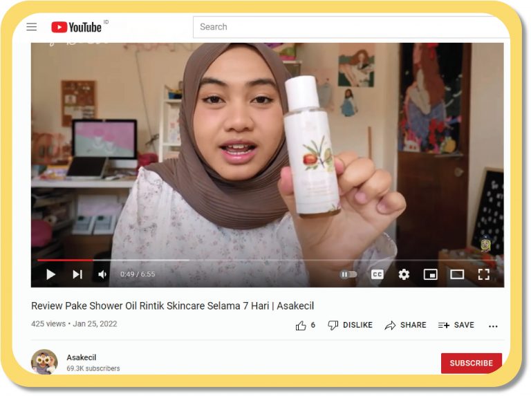Testi yt ala spa 1
