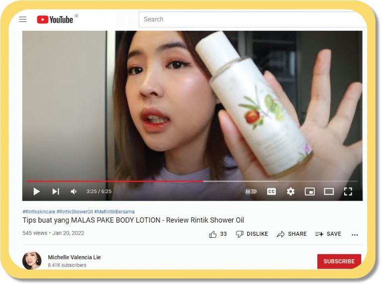 Testi yt ala spa 3