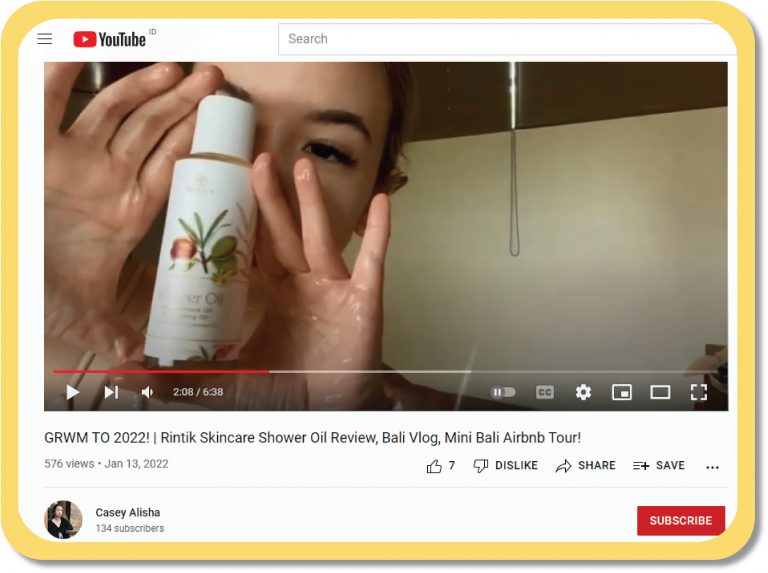 Testi yt ala spa 4