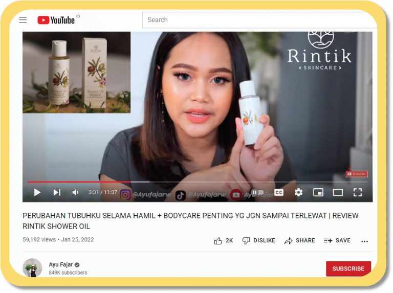 Testi yt ala spa 5