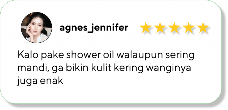 review influencer 2