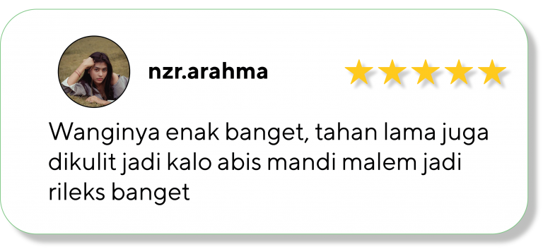 review influencer 4