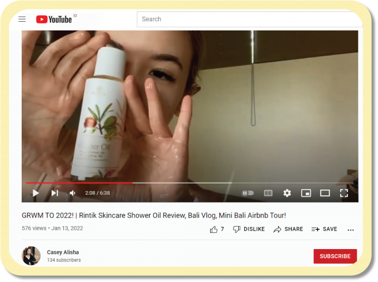 testi yt 4