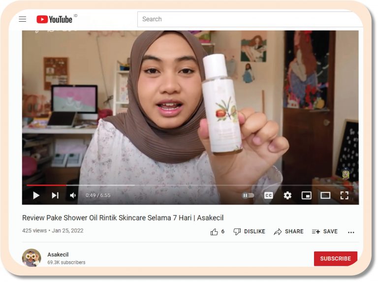 Testi yt ala spa 1 (1)