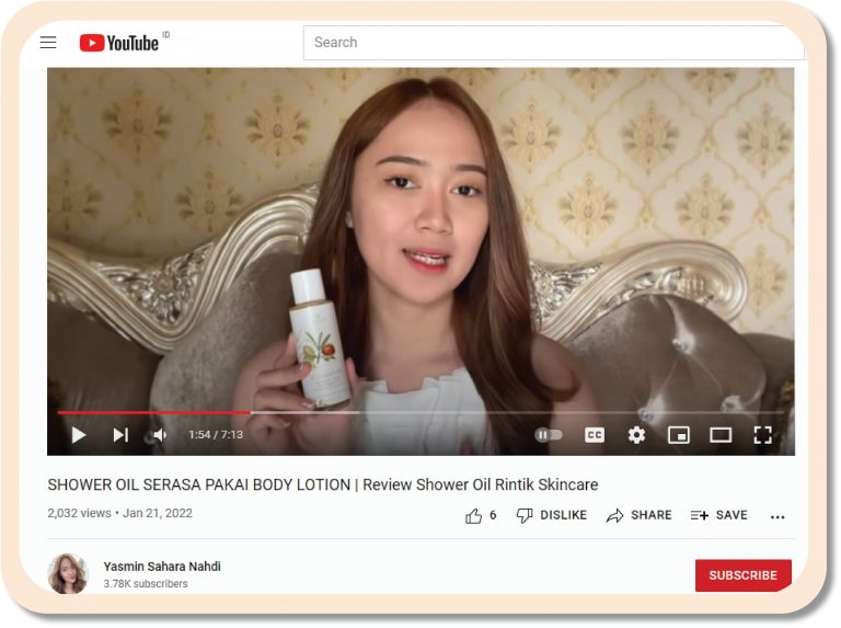 Testi yt ala spa 2 (1)