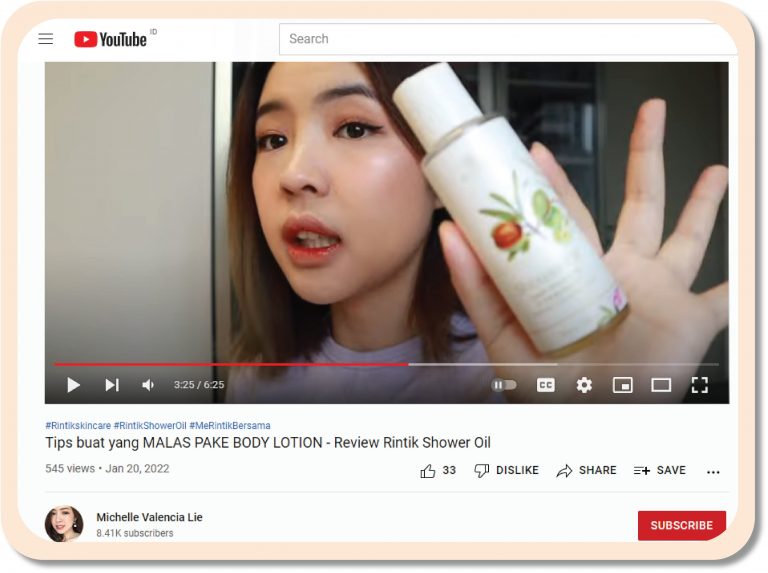 Testi yt ala spa 3 (1)