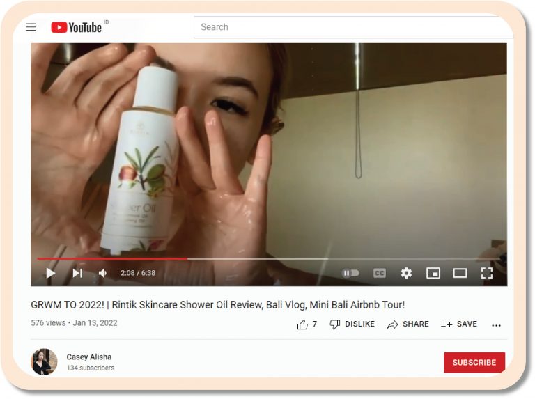 Testi yt ala spa 4 (1)