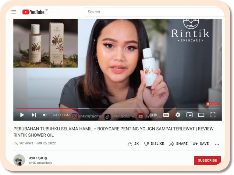Testi yt ala spa 5 (1)