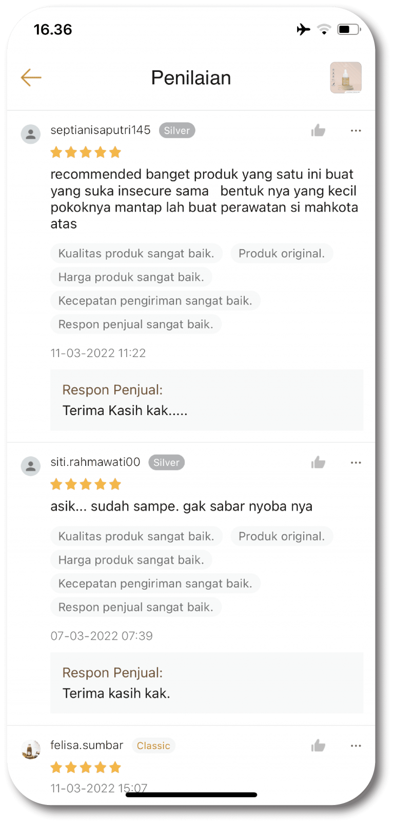 testi shopee 2 (1)