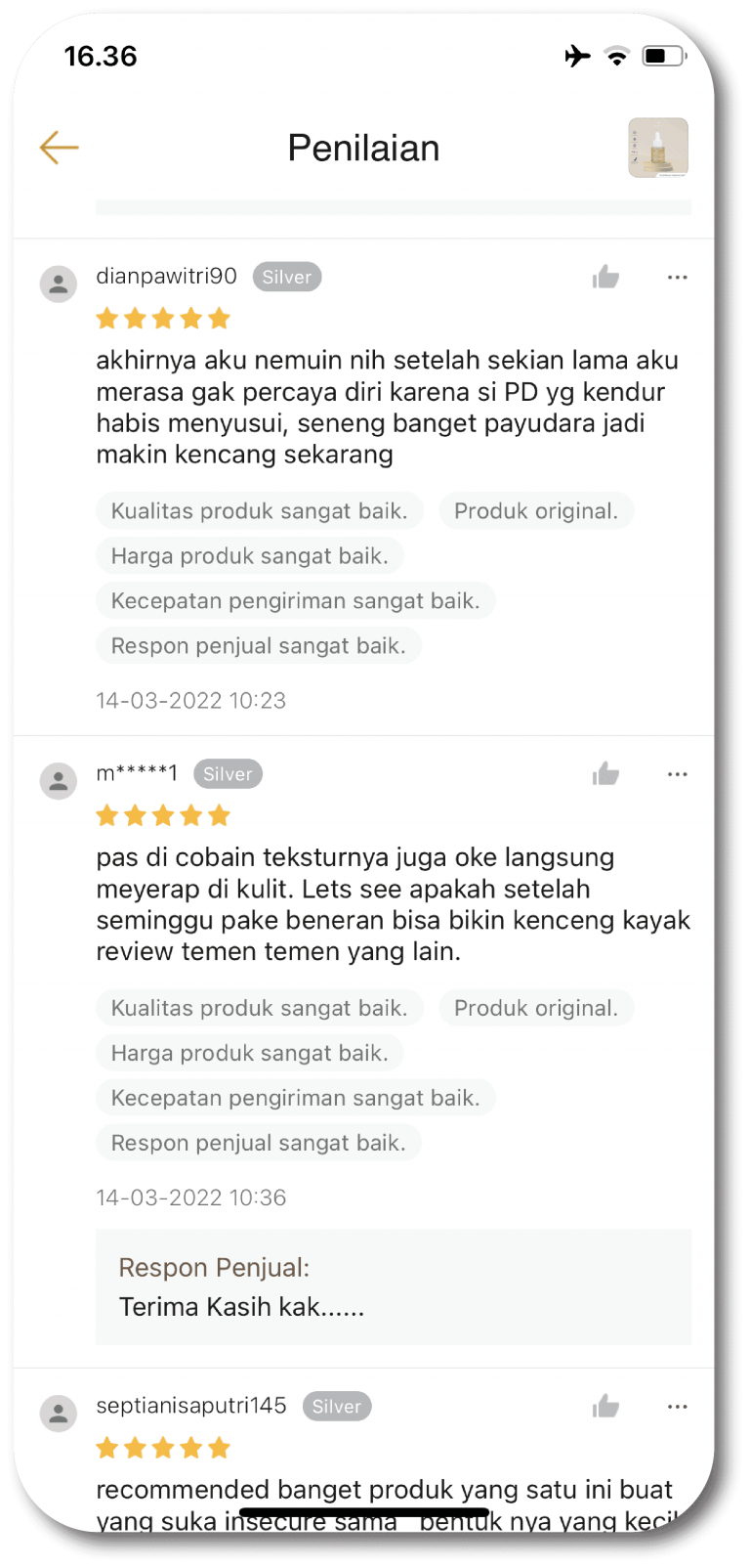 testi shopee 3 (1)