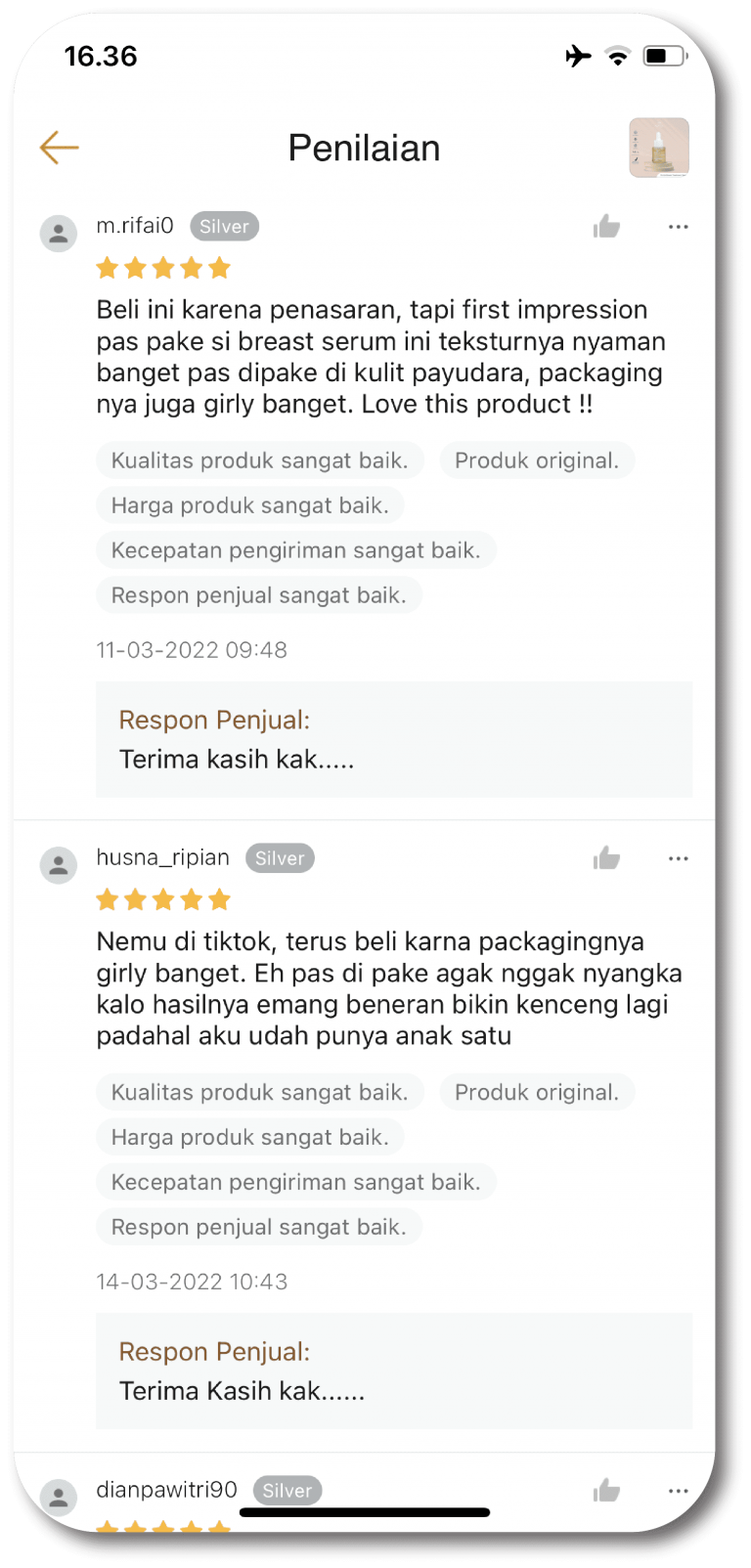 testi shopee 4 (1)
