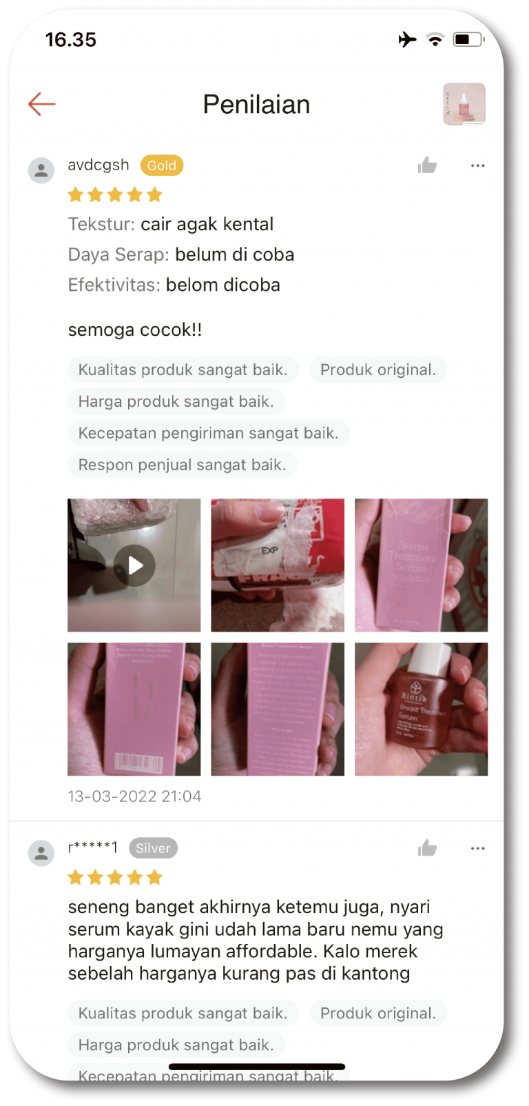 testi shopee 5 (1)