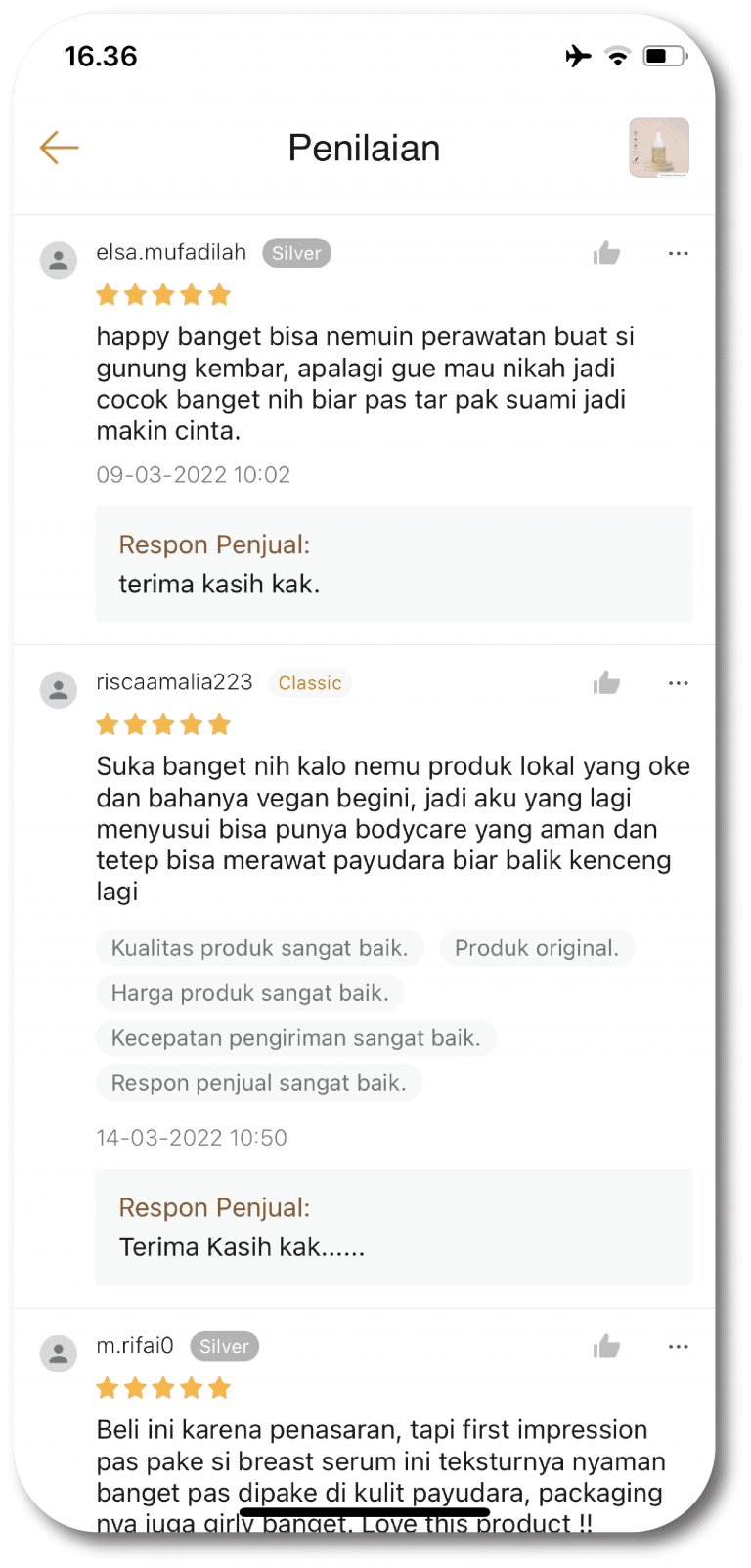 testi shopee 6 (1)