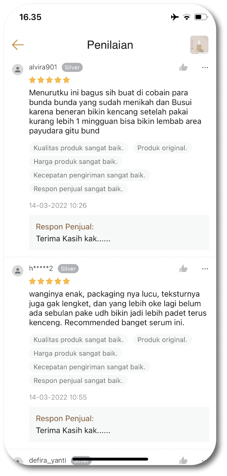 testi shopee 8 (1)