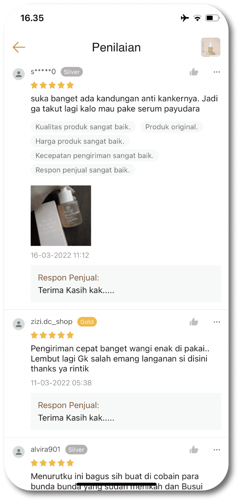 testi shopee 9 (1)