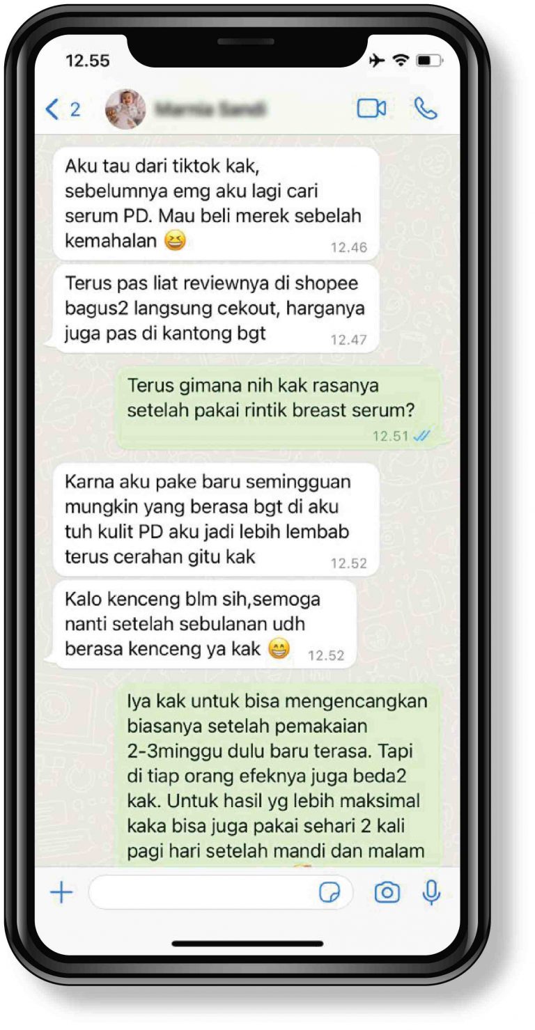 testi wa breast 10