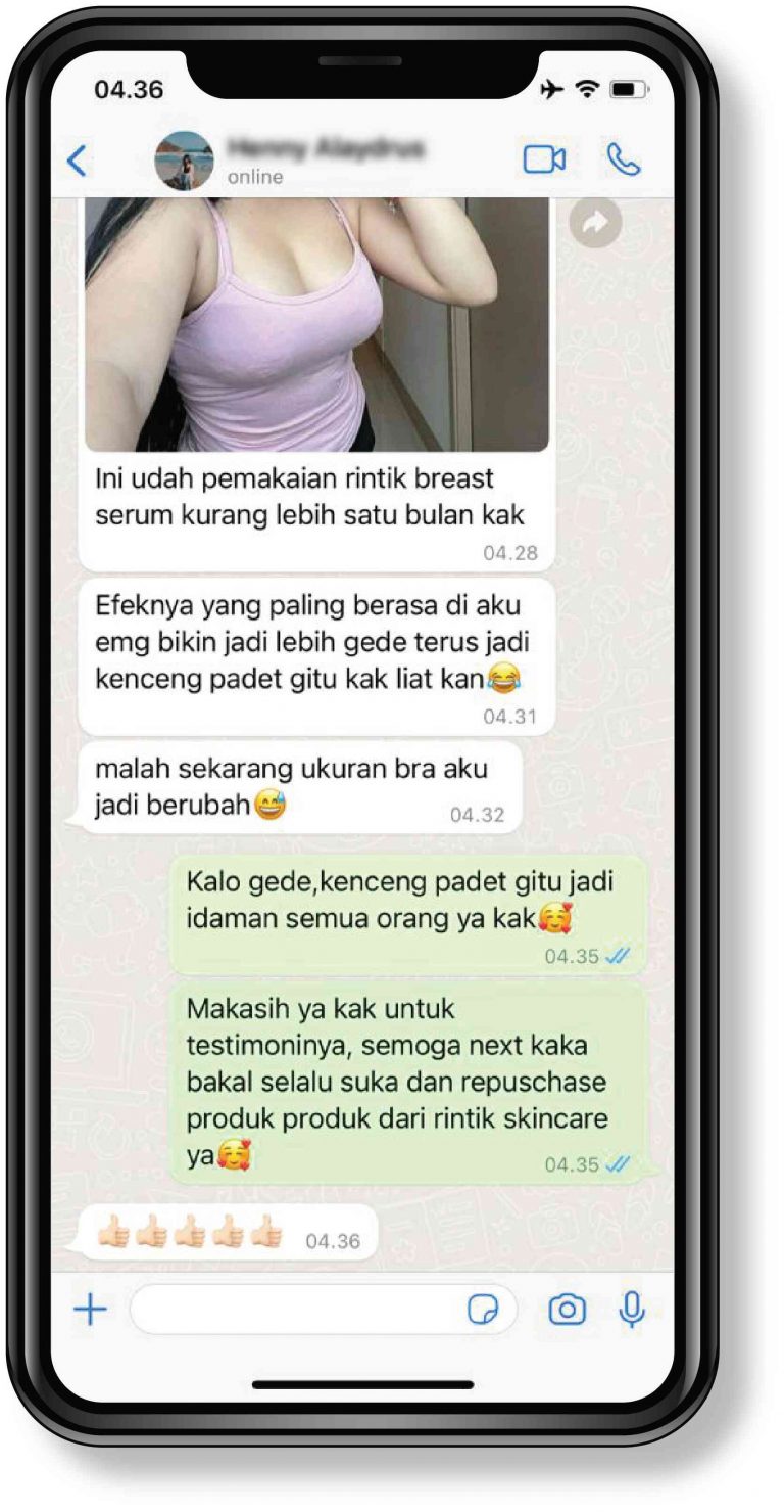 testi wa breast 2 (1)-b