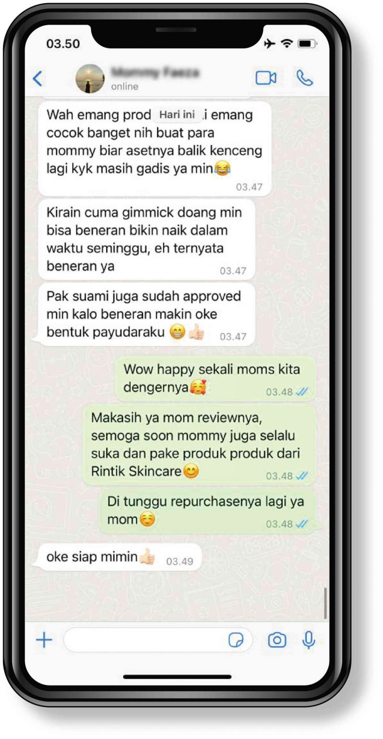 testi wa breast 3 (1)-c
