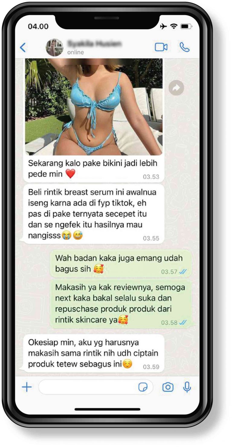 testi wa breast 5 (1)-e