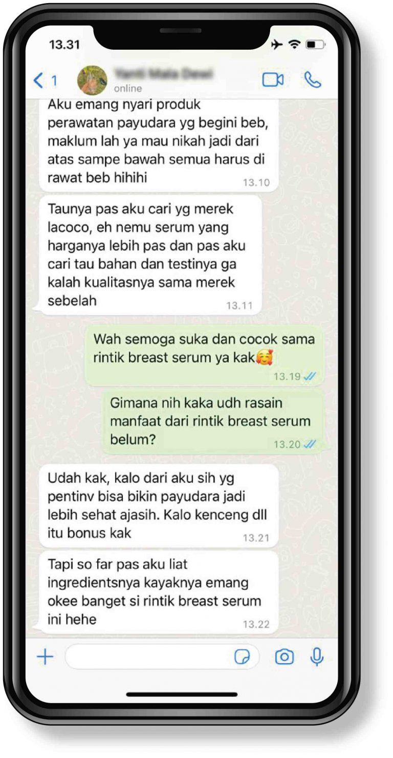 testi wa breast 8