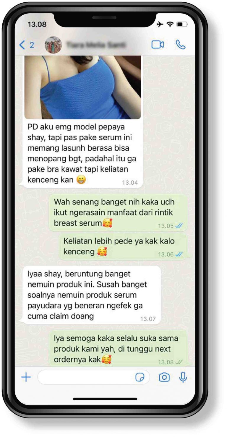 testi wa breast 9