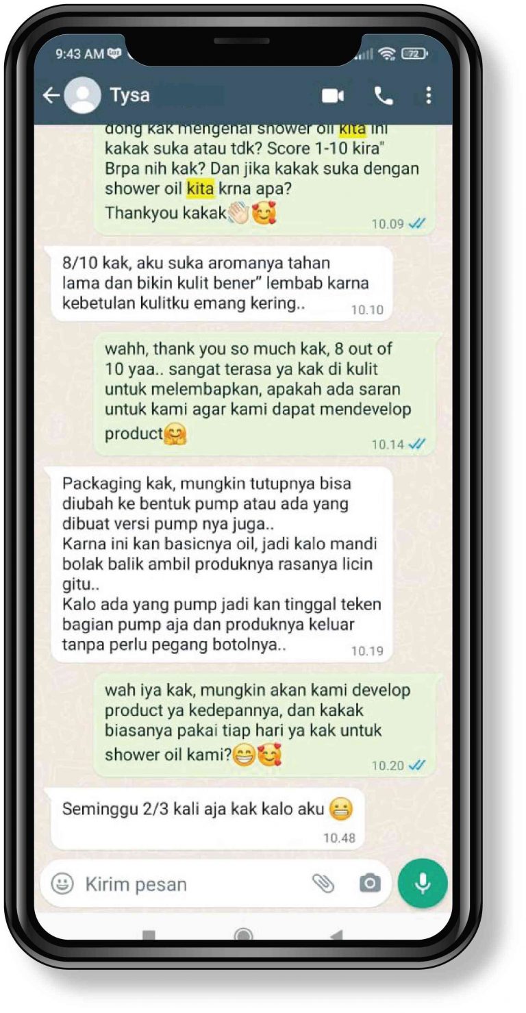 testi wa ok (1)
