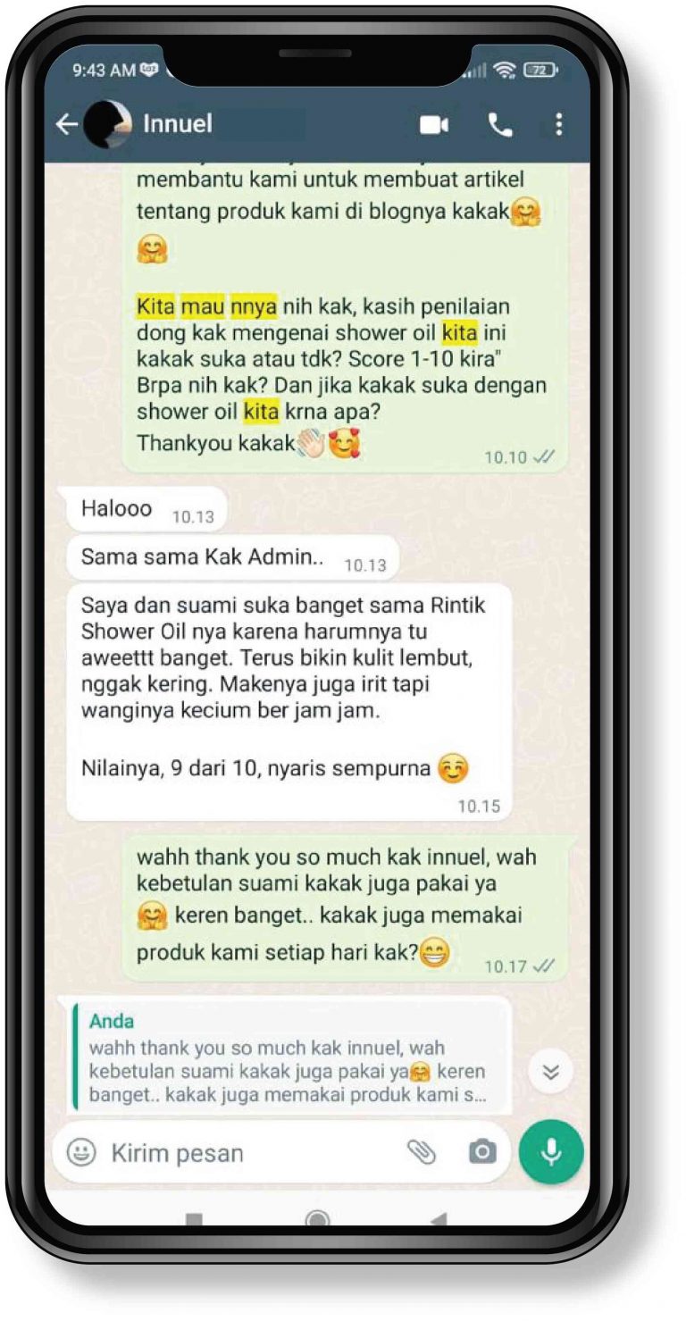 testi wa ok 2 (1)