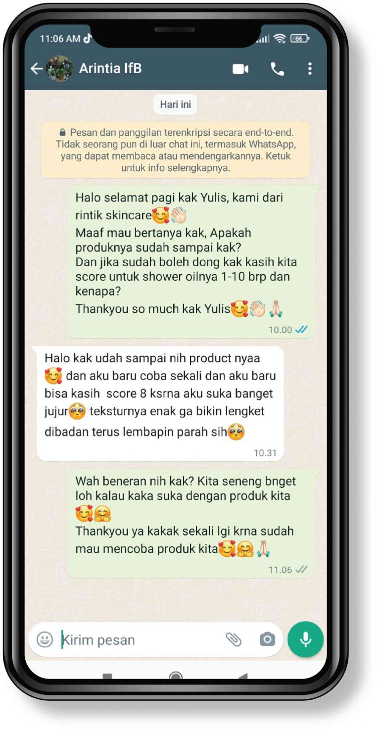 testi wa ok 3 (1)