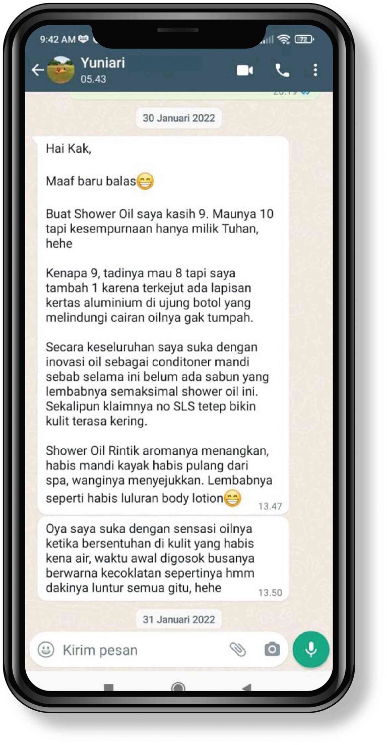 testi wa ok 5 (1)