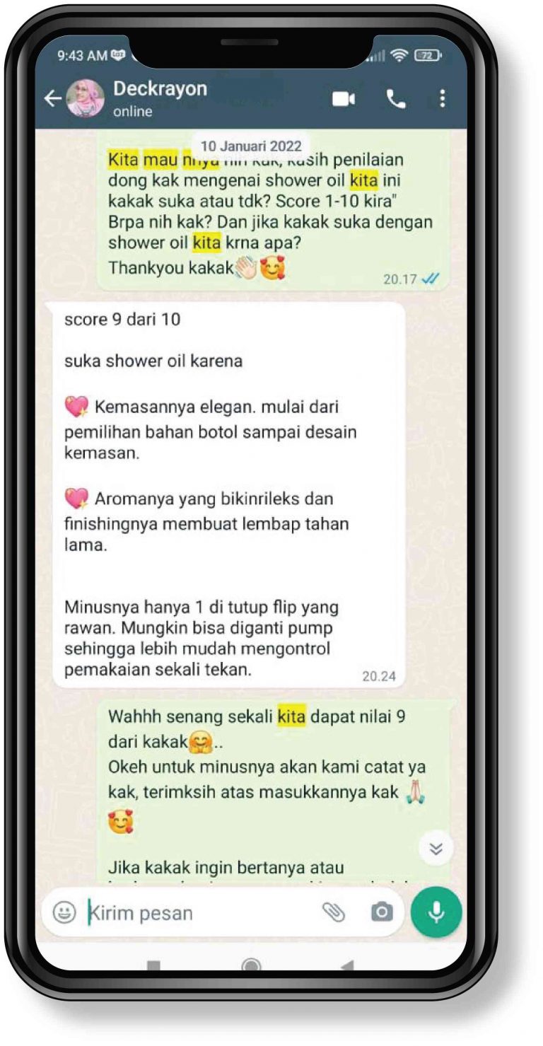 testi wa ok 6 (1)