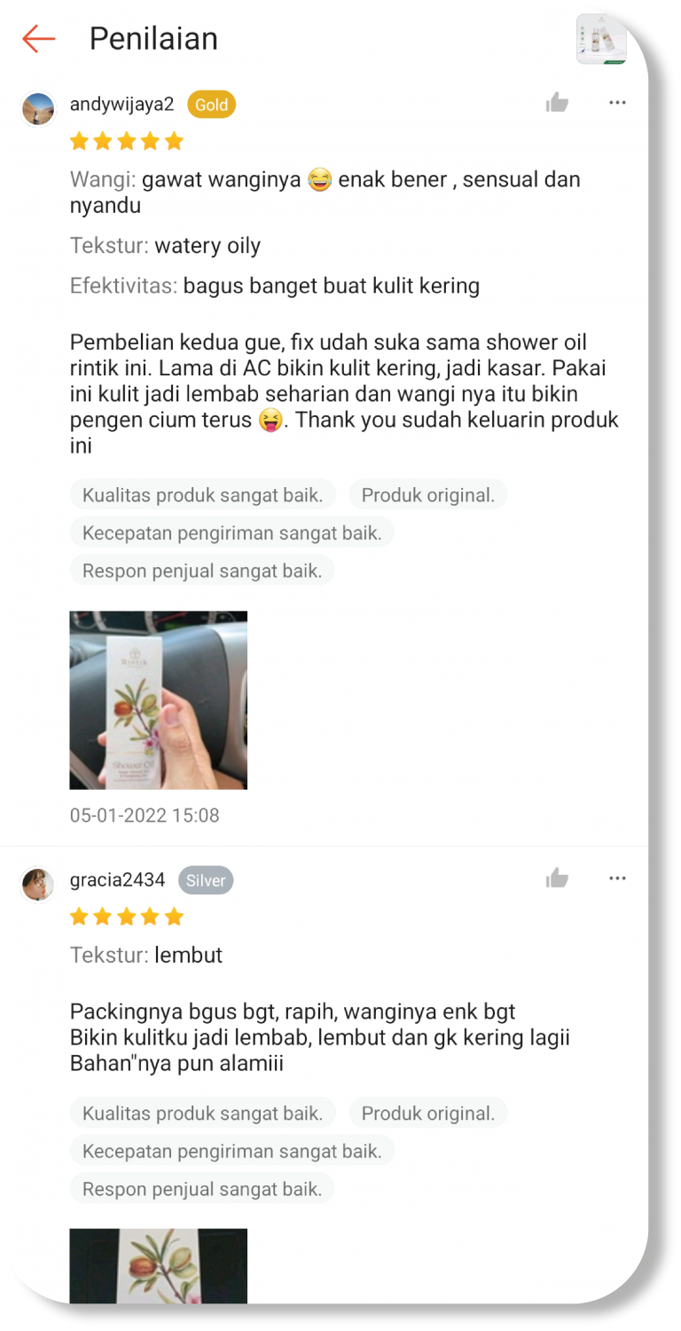 testimoni shopee 3