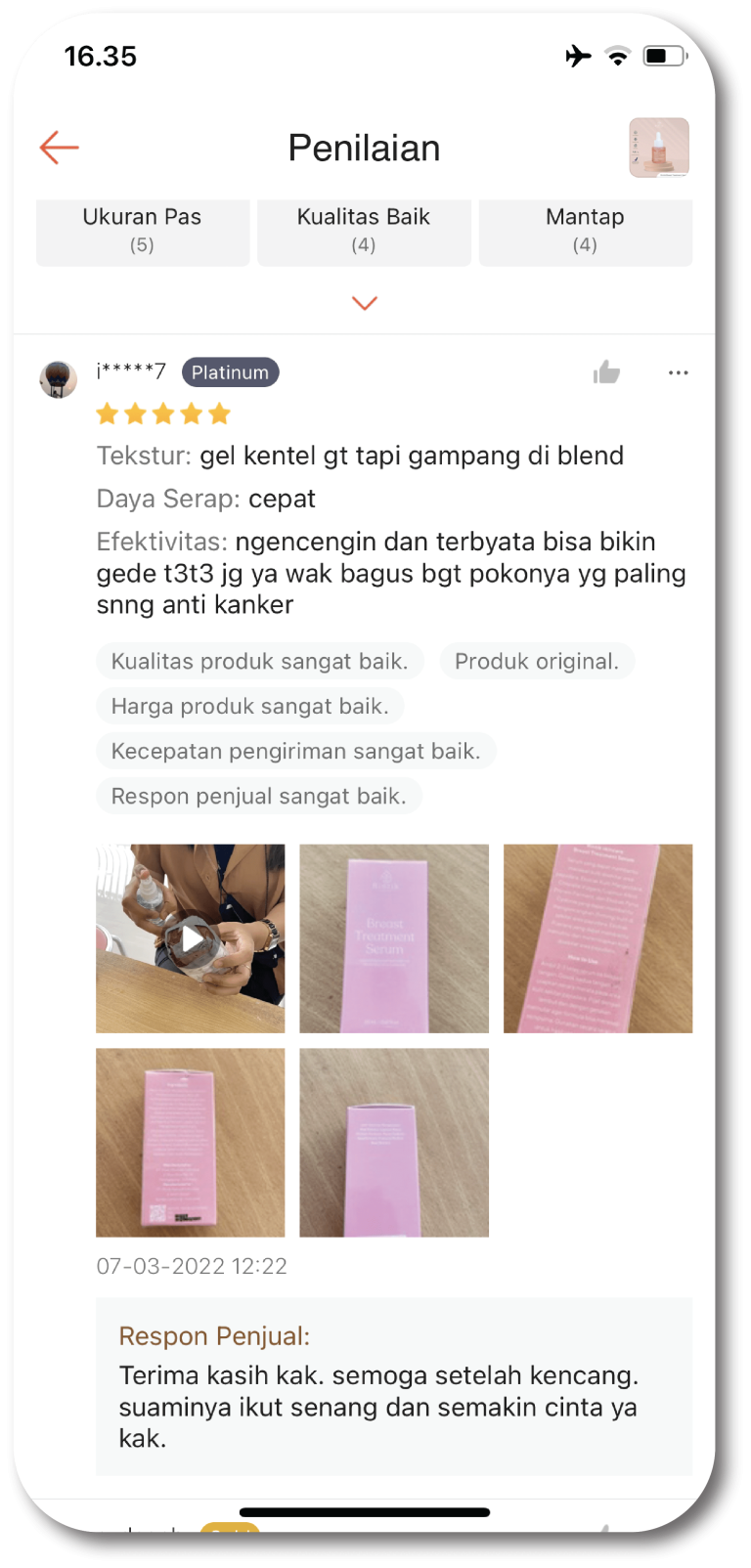testi shopee 1-min