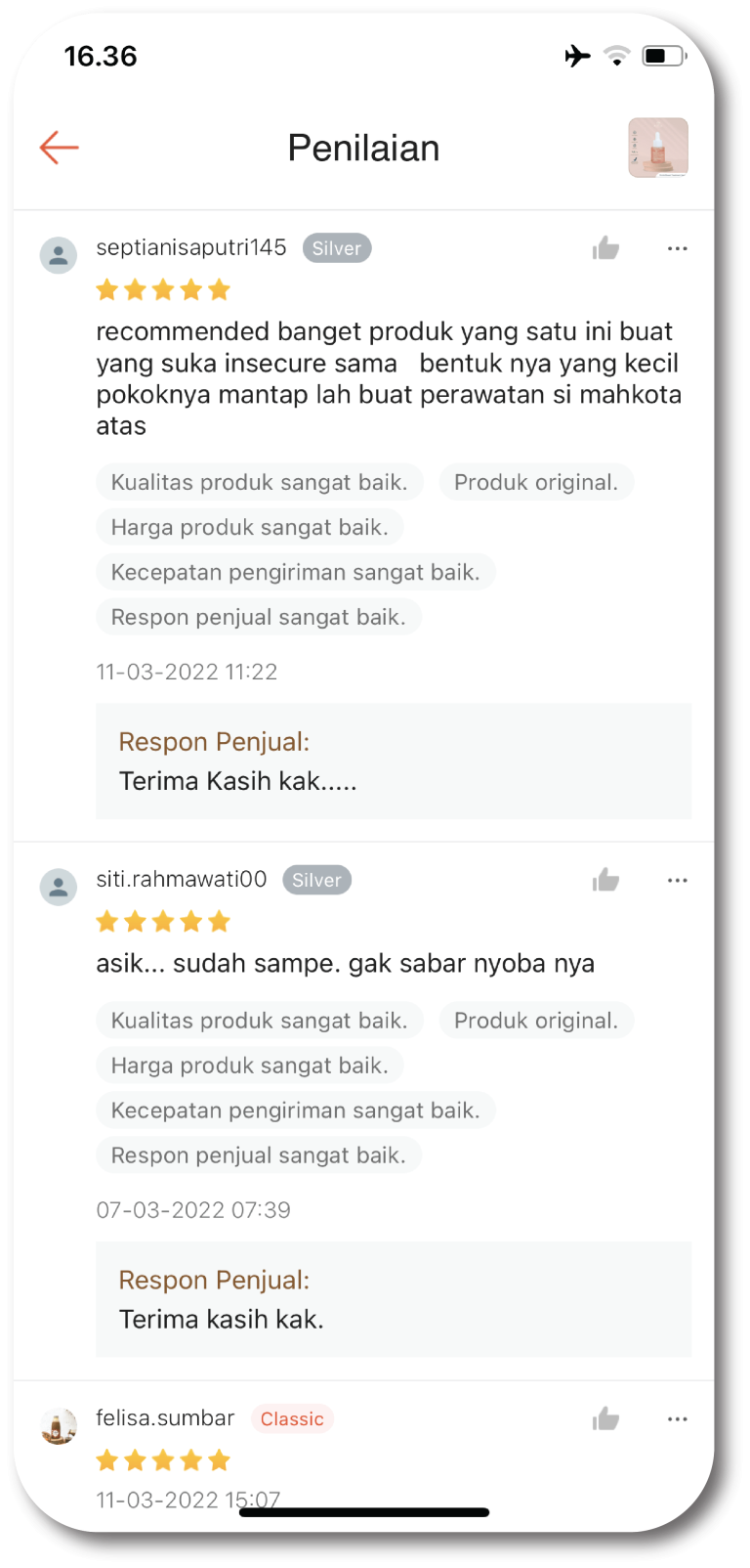testi shopee 2-min