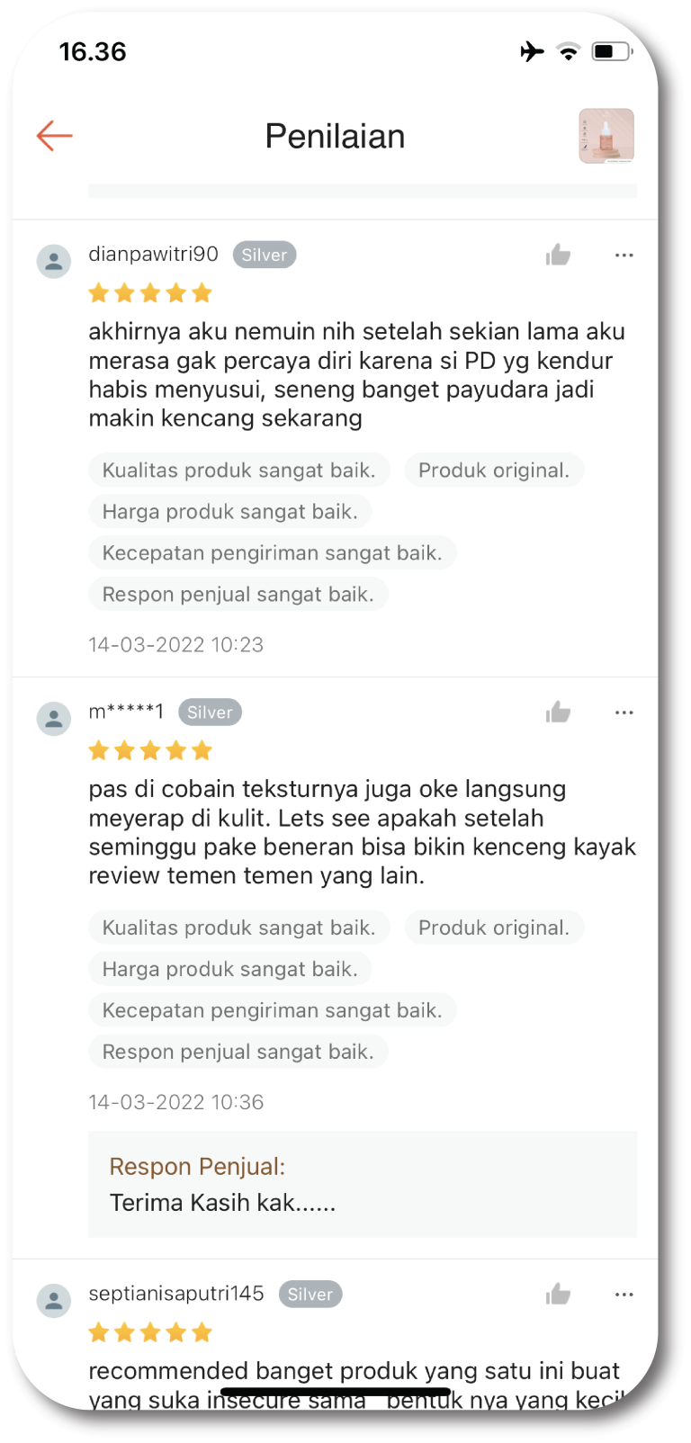 testi shopee 3-min