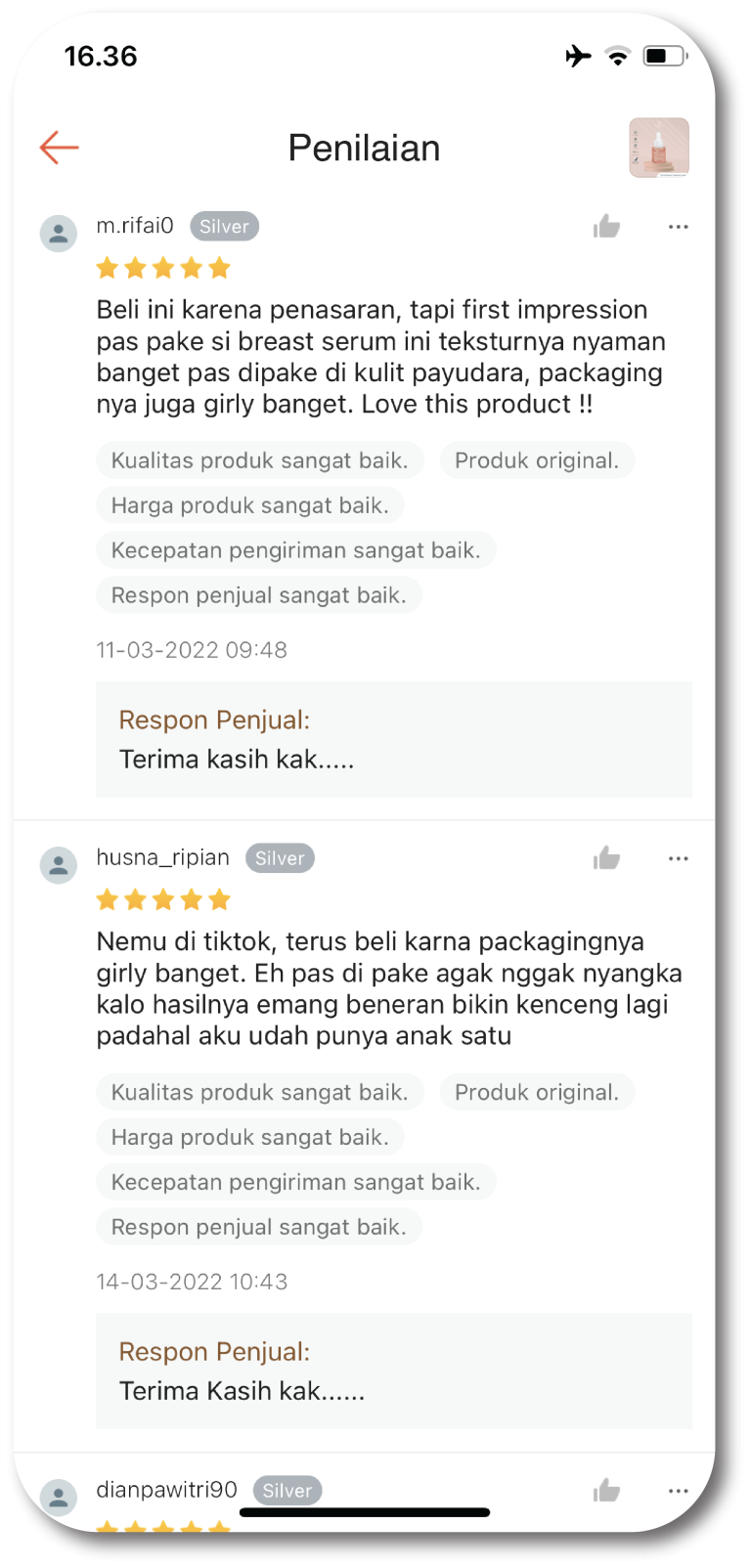testi shopee 4-min