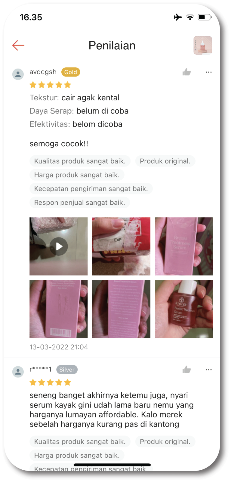 testi shopee 5-min
