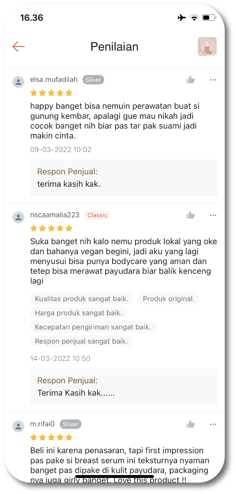 testi shopee 6-min
