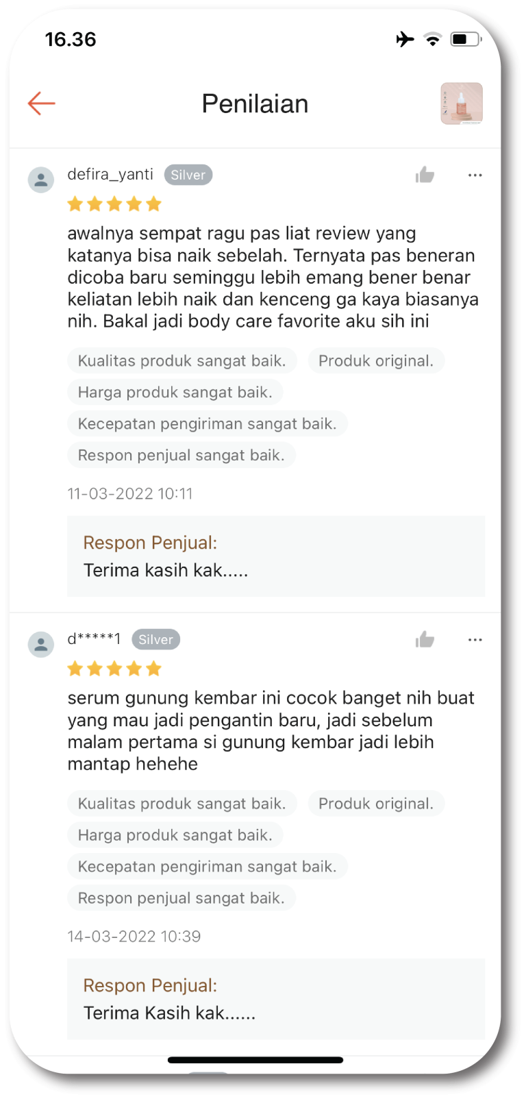 testi shopee 7-min