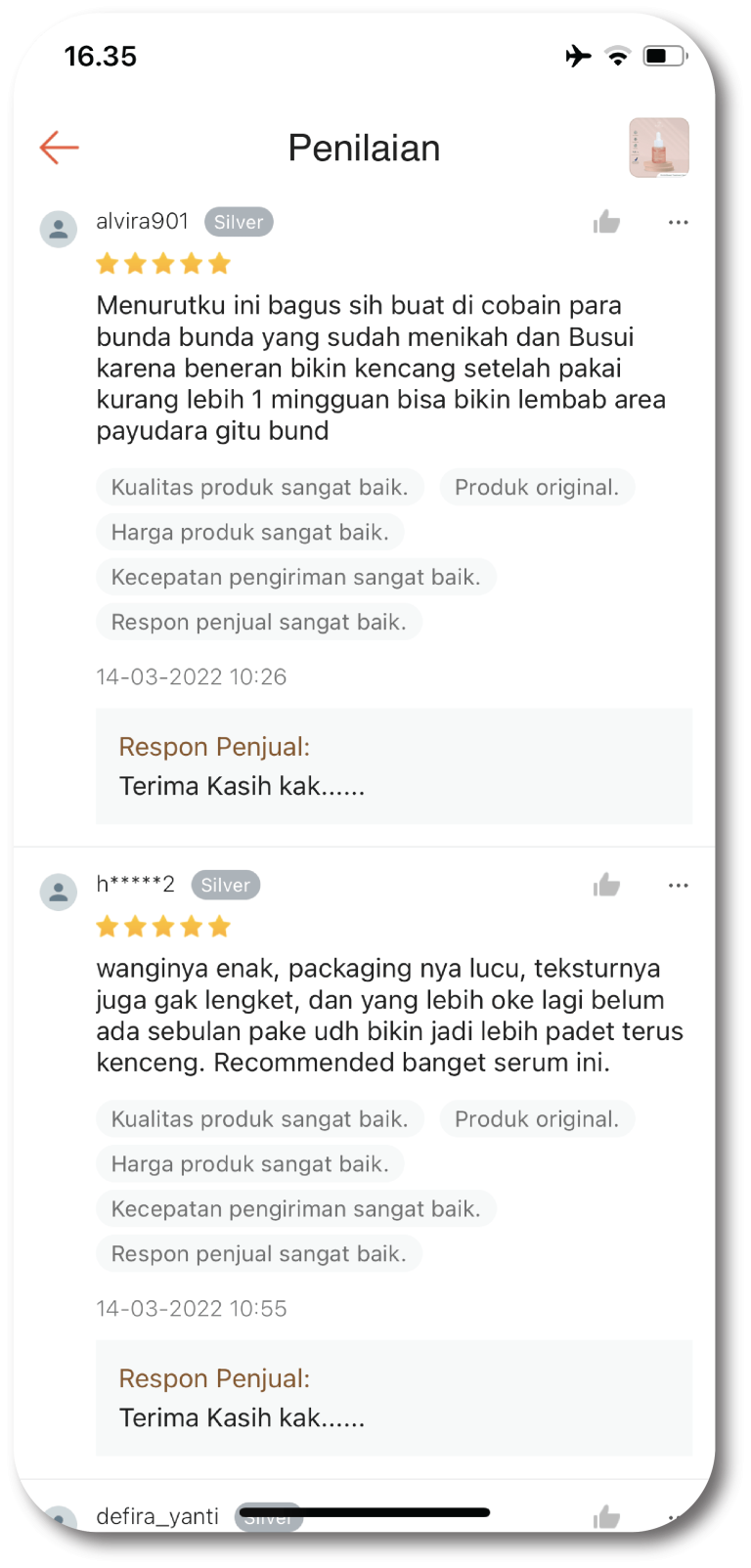 testi shopee 8-min