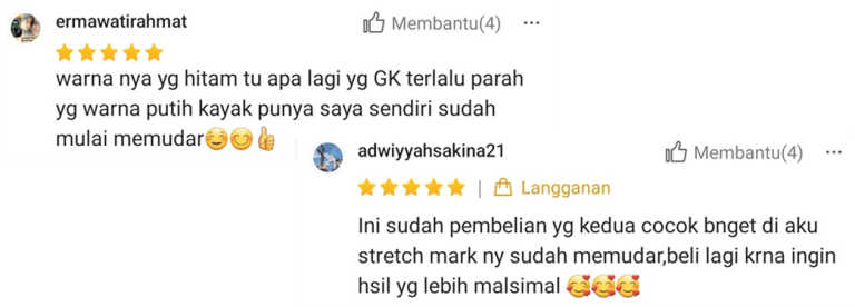 Testi 2
