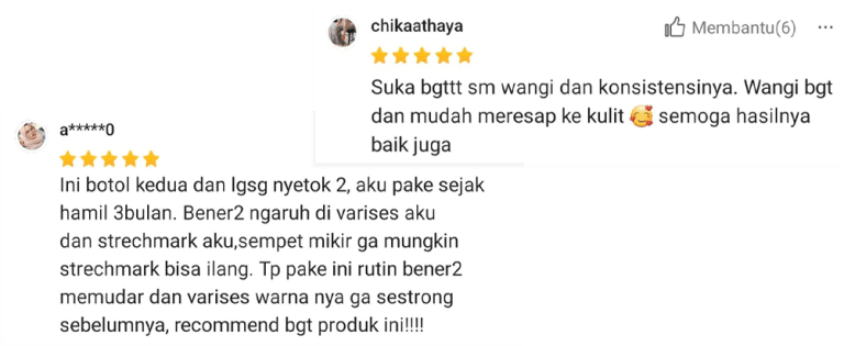 Testi 3