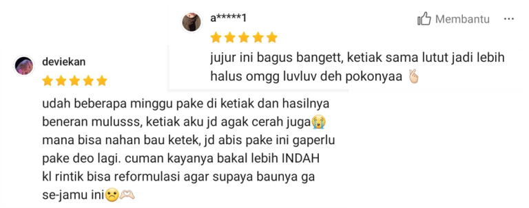 Testi 4