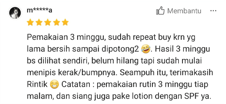 Testi 5